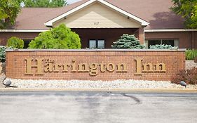 Harrington Inn