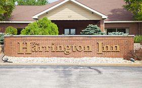 Harrington Inn